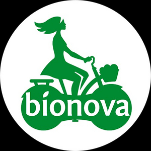 Команда Bionova
