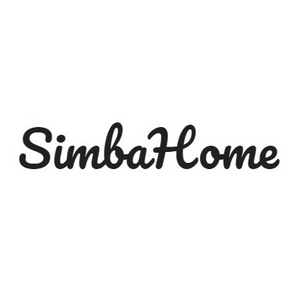 SimbaHome