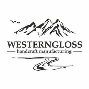 WESTERNGLOSS - ПОДАРКИ ИЗ КОЖИ