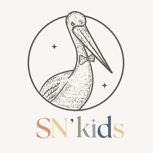SNkids