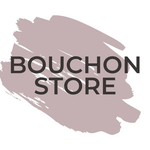 Bouchon Store