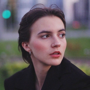 Екатерина Дайнеко