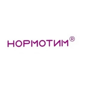 НОРМОТИМ