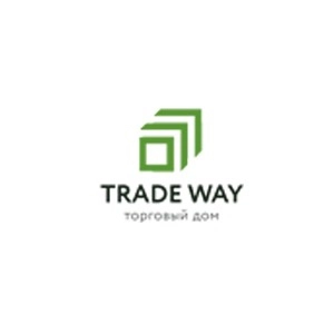 Trade Way