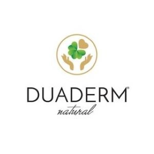 Косметика DUADERM