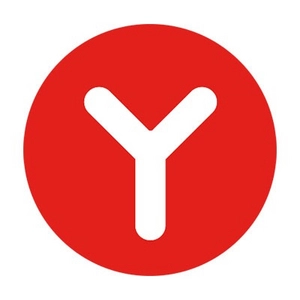Эксперт Yamaguchi