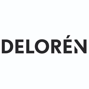 DELOREN
