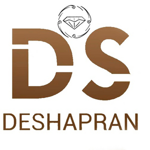 Deshapran