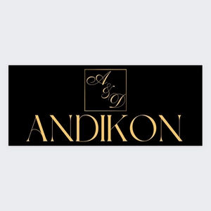 ANDIKON