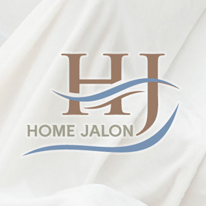Home Jalon