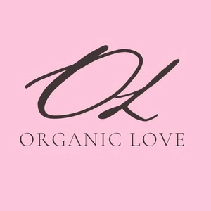 ORGANIC LOVE