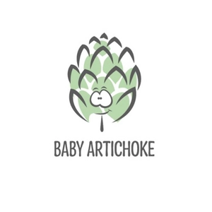 Artichoke