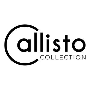 Callisto collection