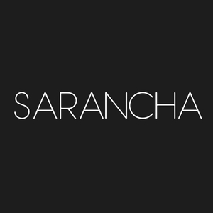 Sarancha