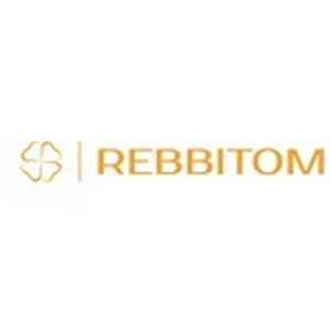 Rebbitom