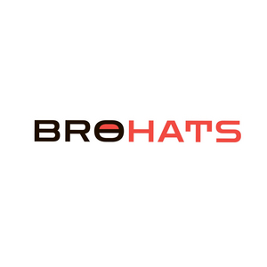 Bro Hats