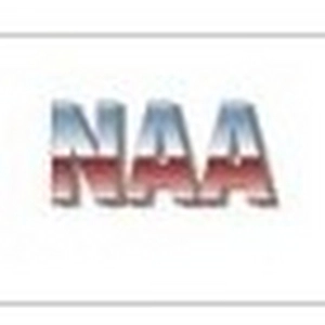 NAA