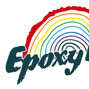 EpoxyDay мастерская