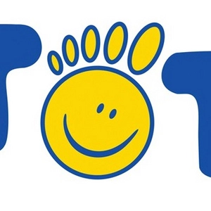 ТОТТА