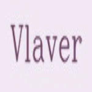 Vlaver