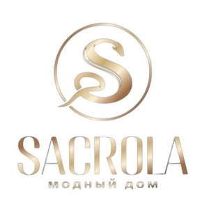 Sacrola