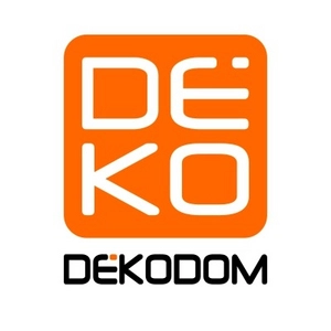 DEKODOM
