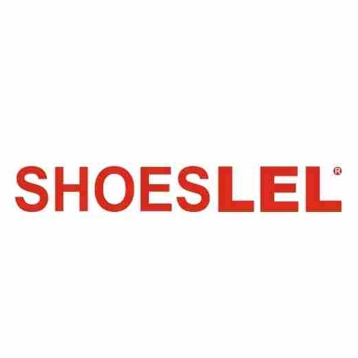 SHOESLEL