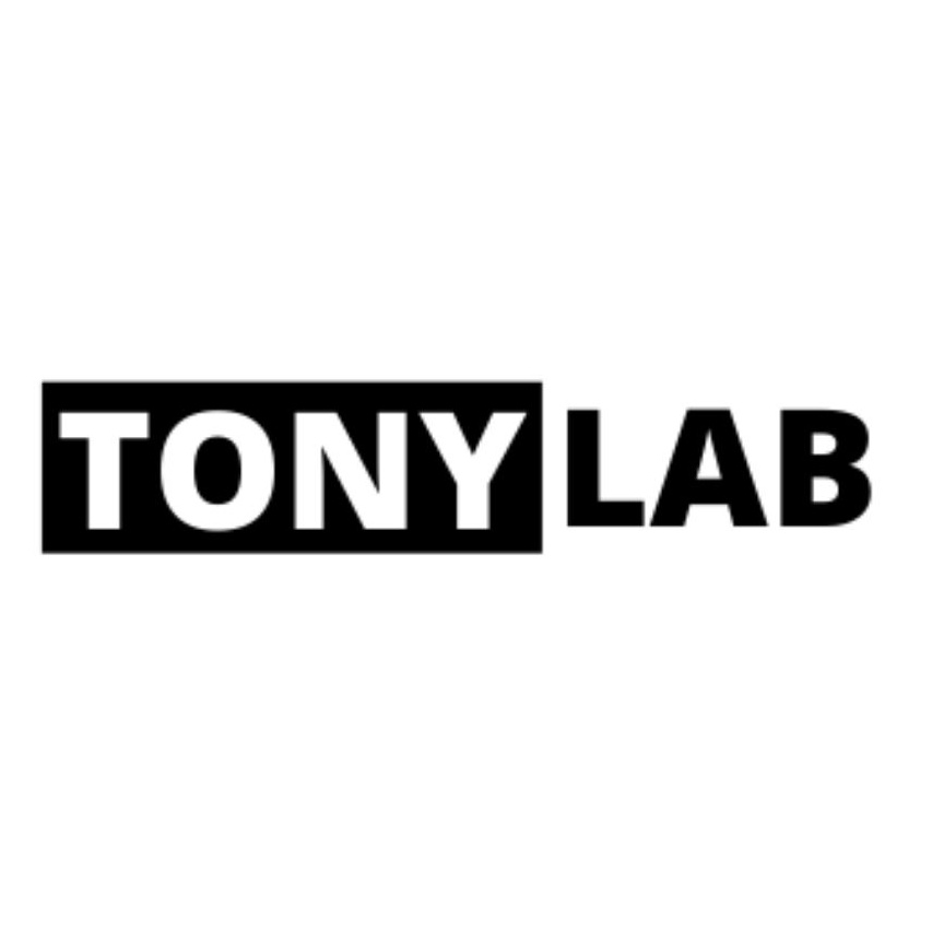TonyLab