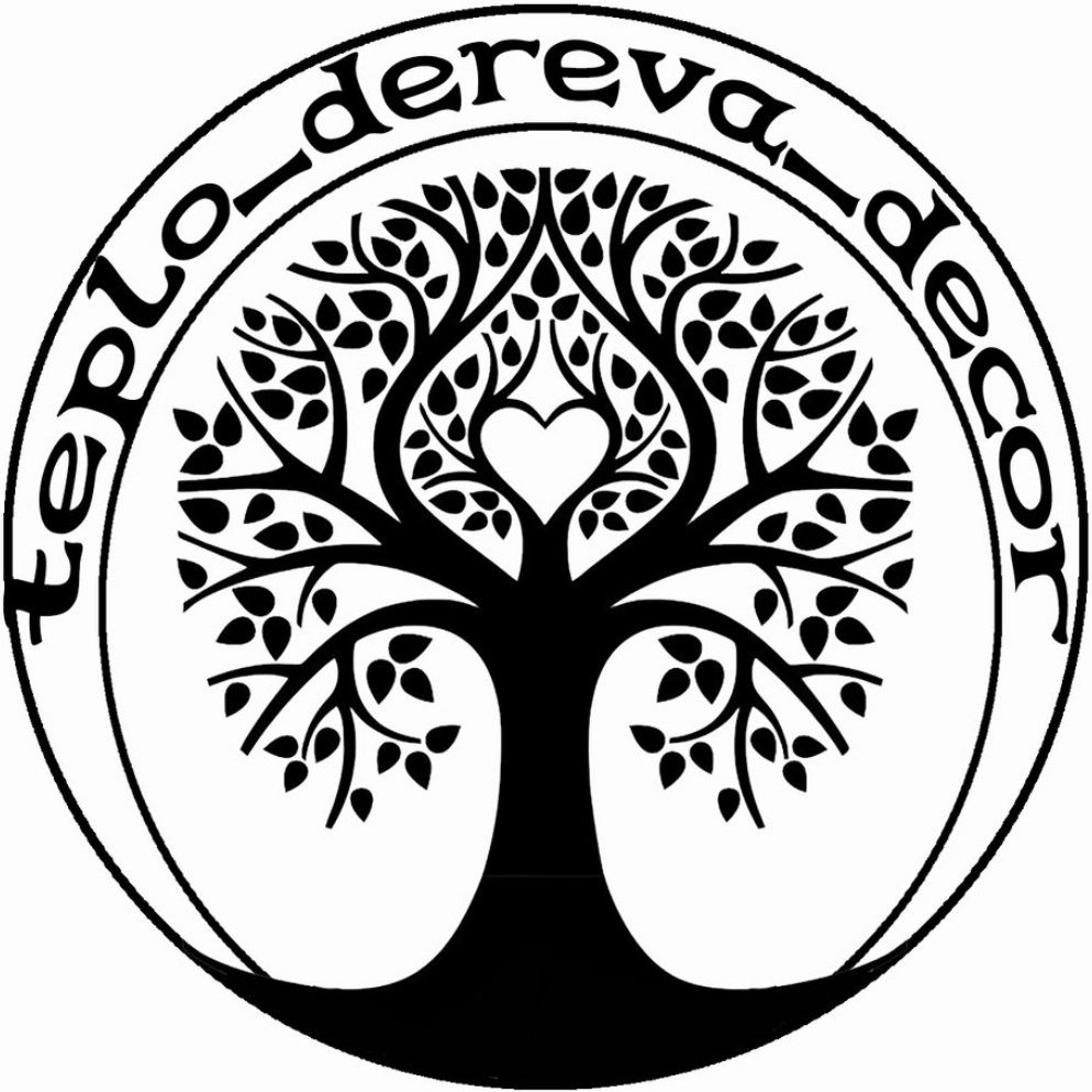 Teplo_dereva_decor 