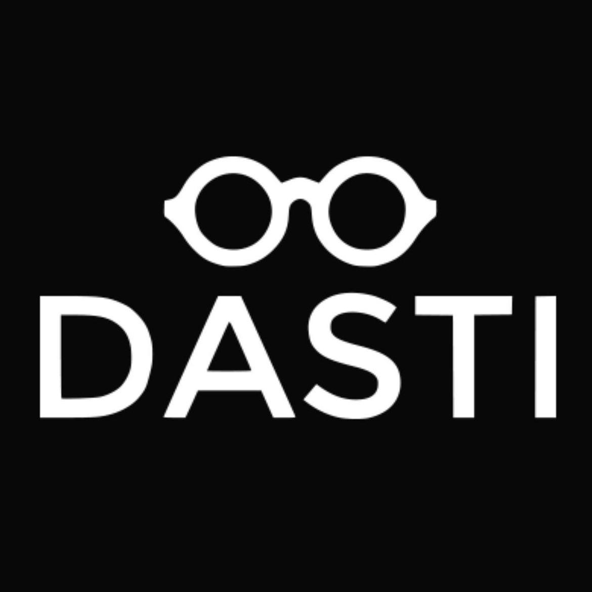 DASTI