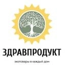 Здравпродукт
