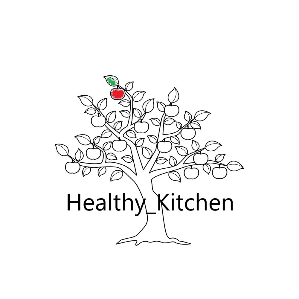 Healthy_Kitchen