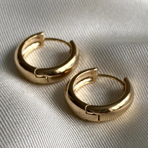 aloku accessories