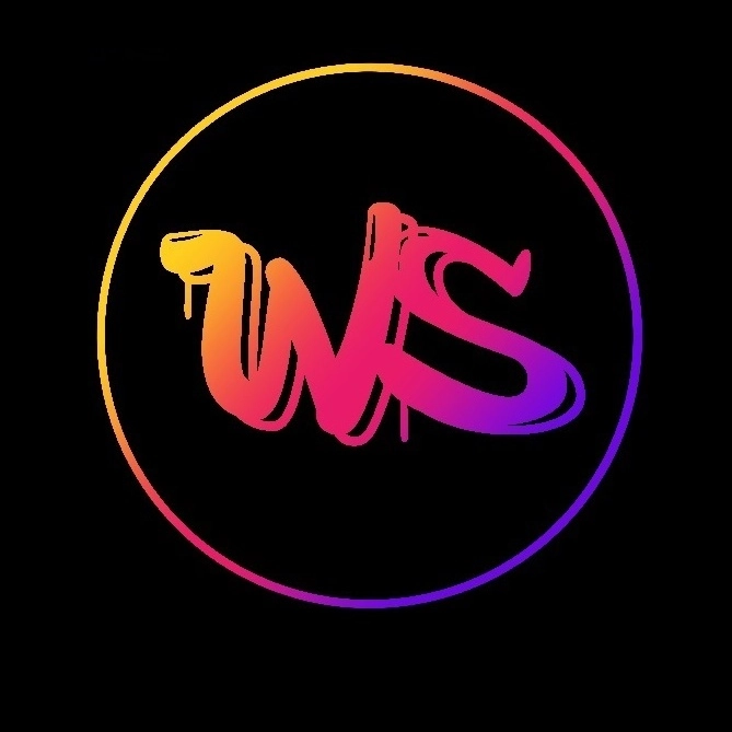 WassupBrand