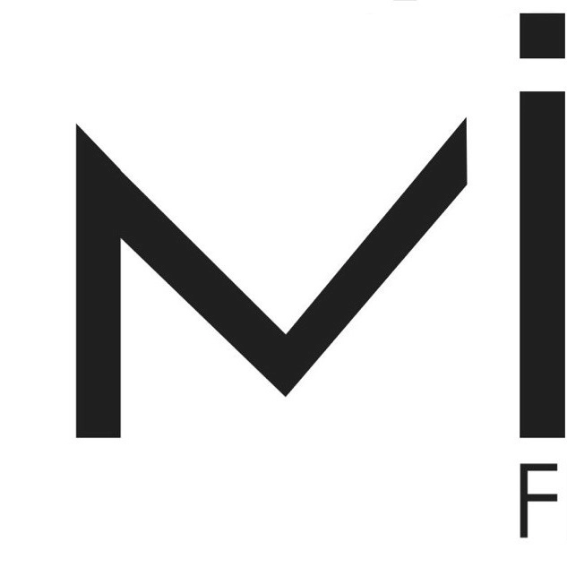MIU FRANCE