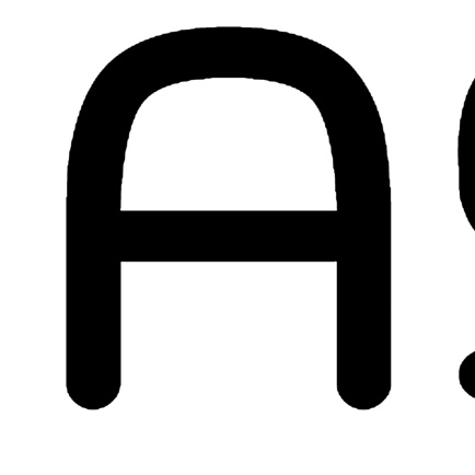 ASTIAL