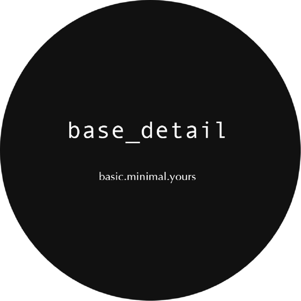base_detail
