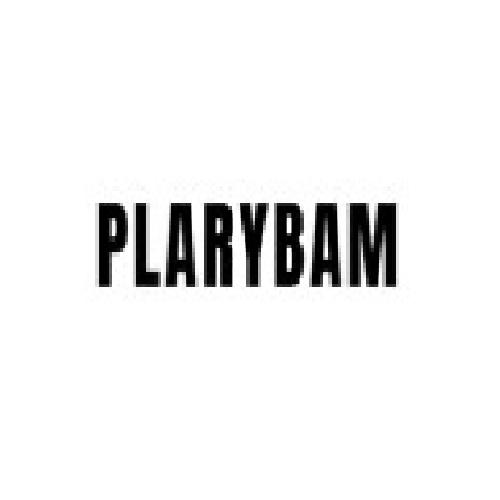 PlaryBam 