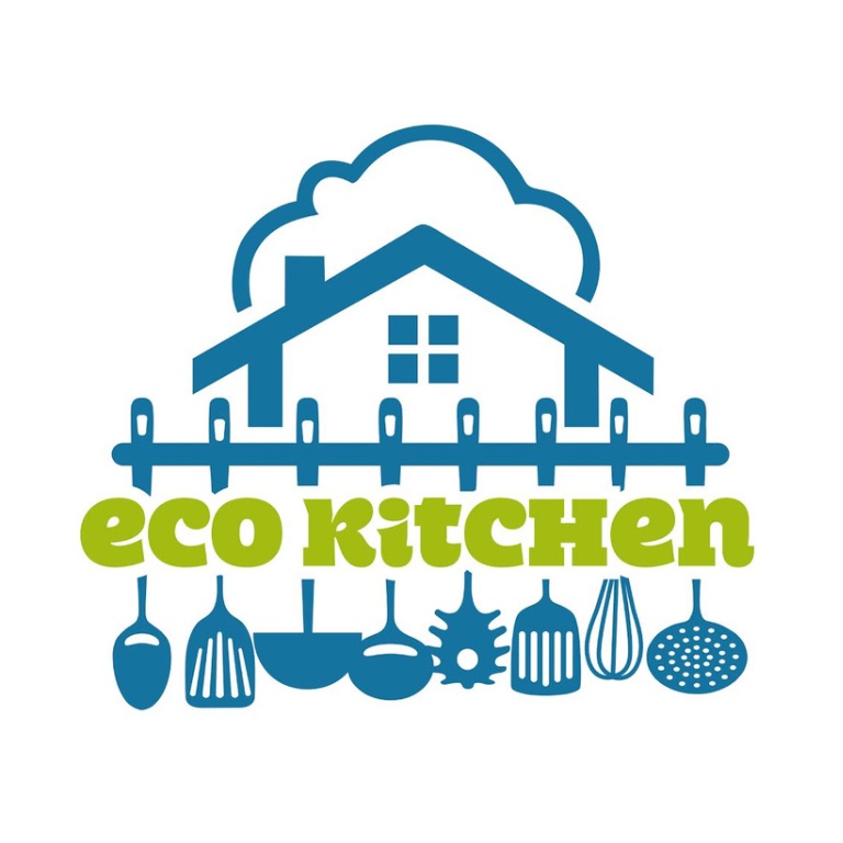 Eco kitchen