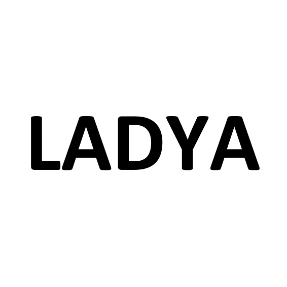 LADYA