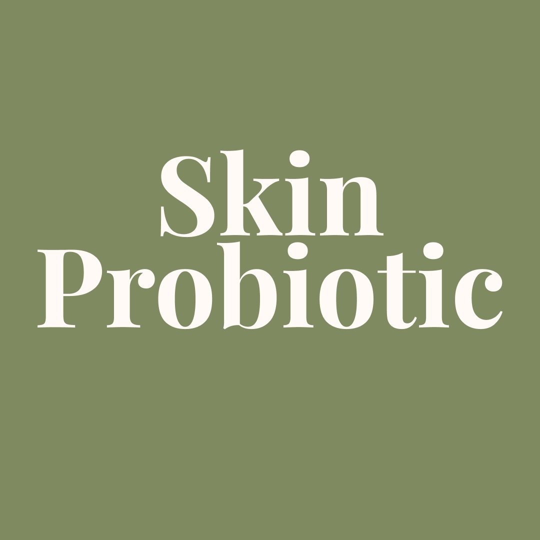 Эксперт Skinprobiotic