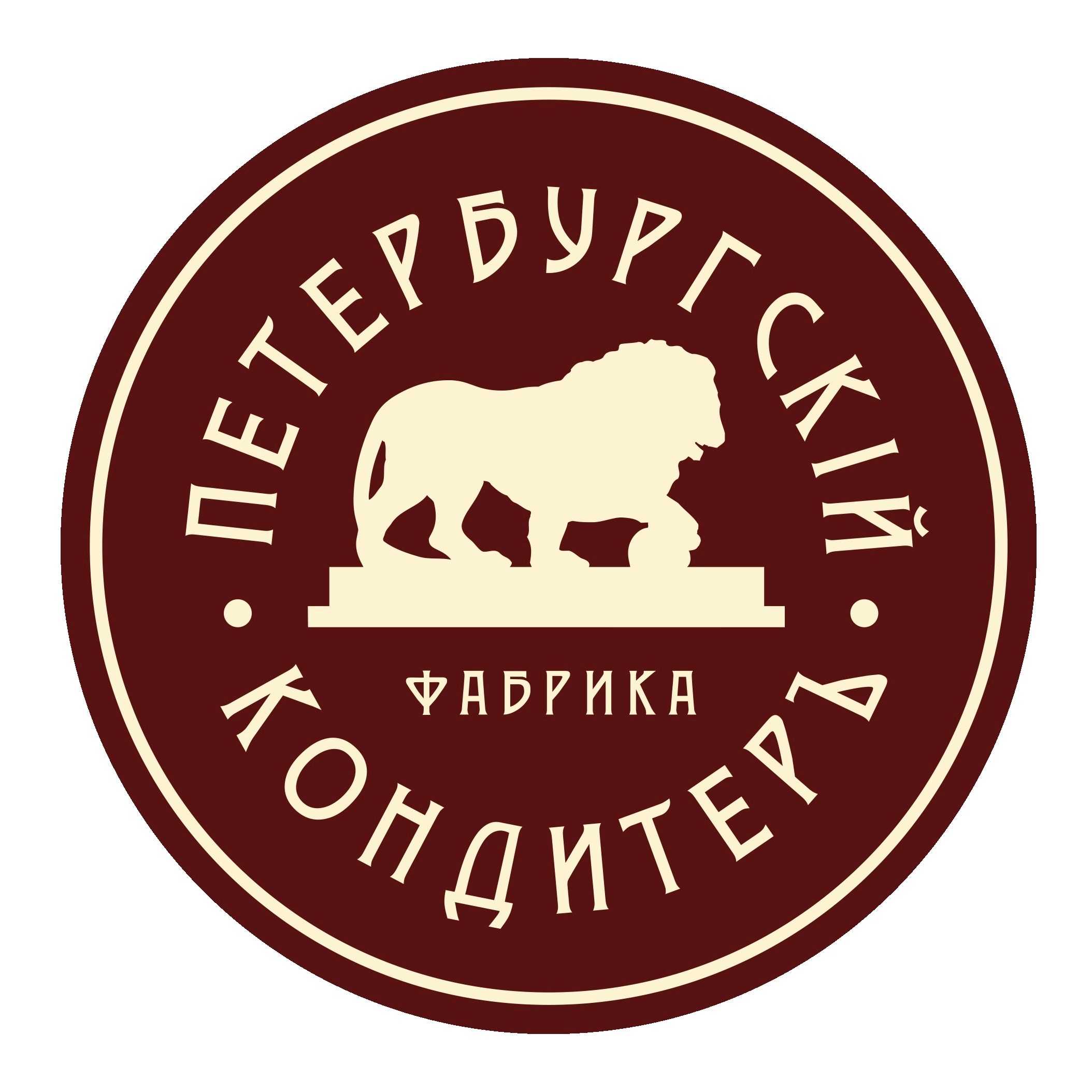 Петербургский КондитерЪ