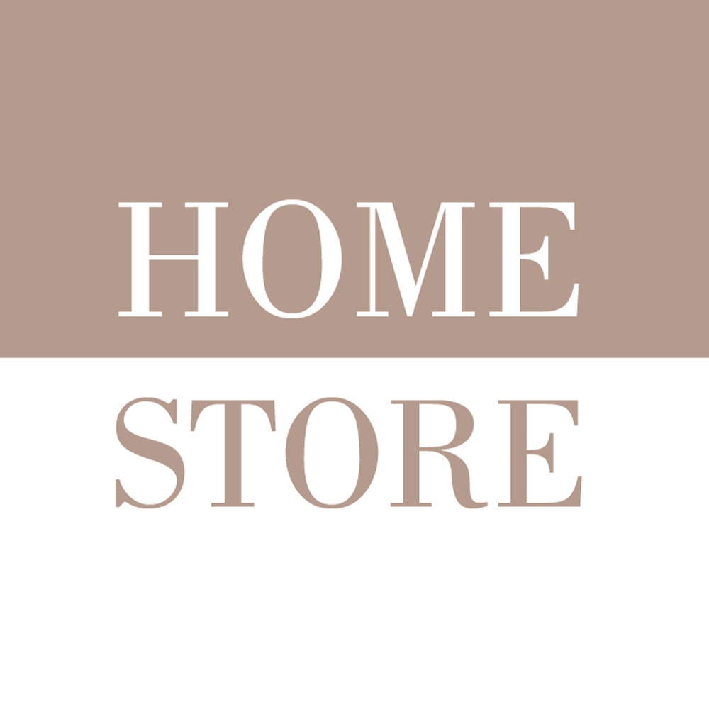 Home Store 