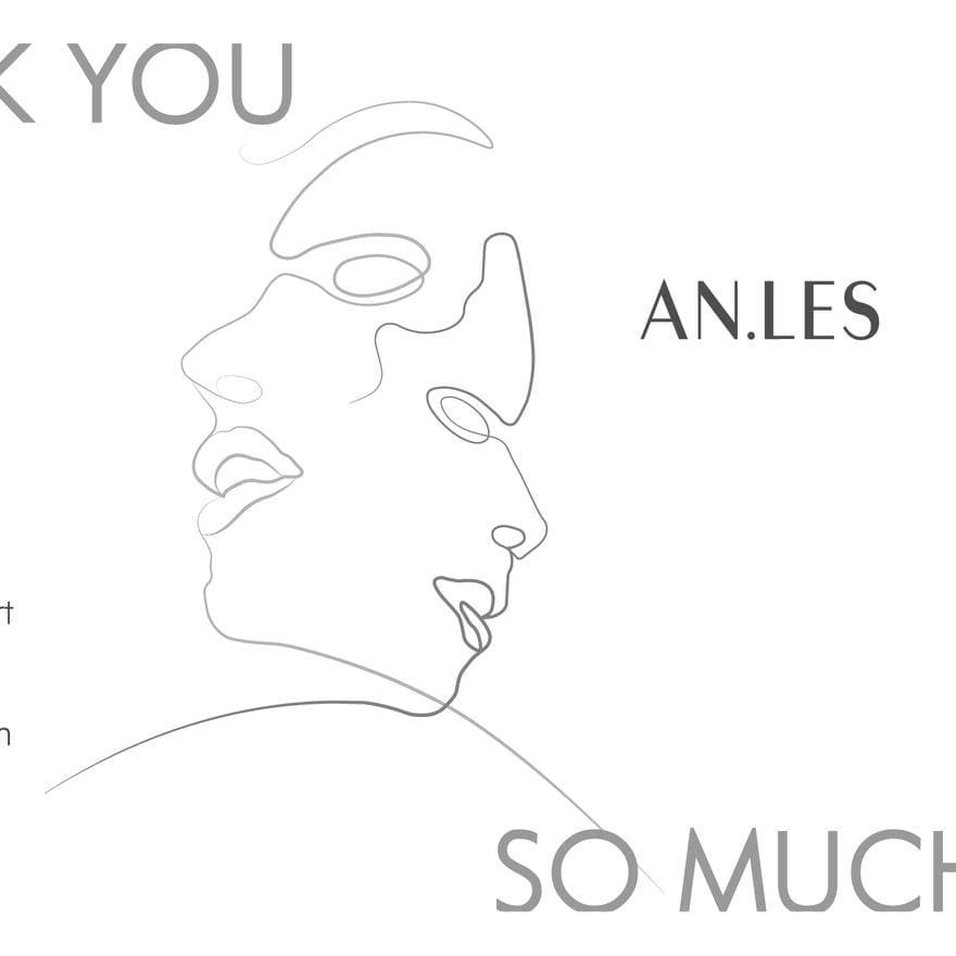 AN.LES