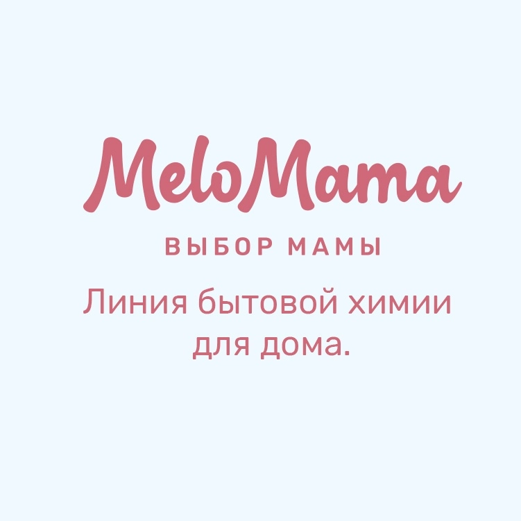 MeloMama