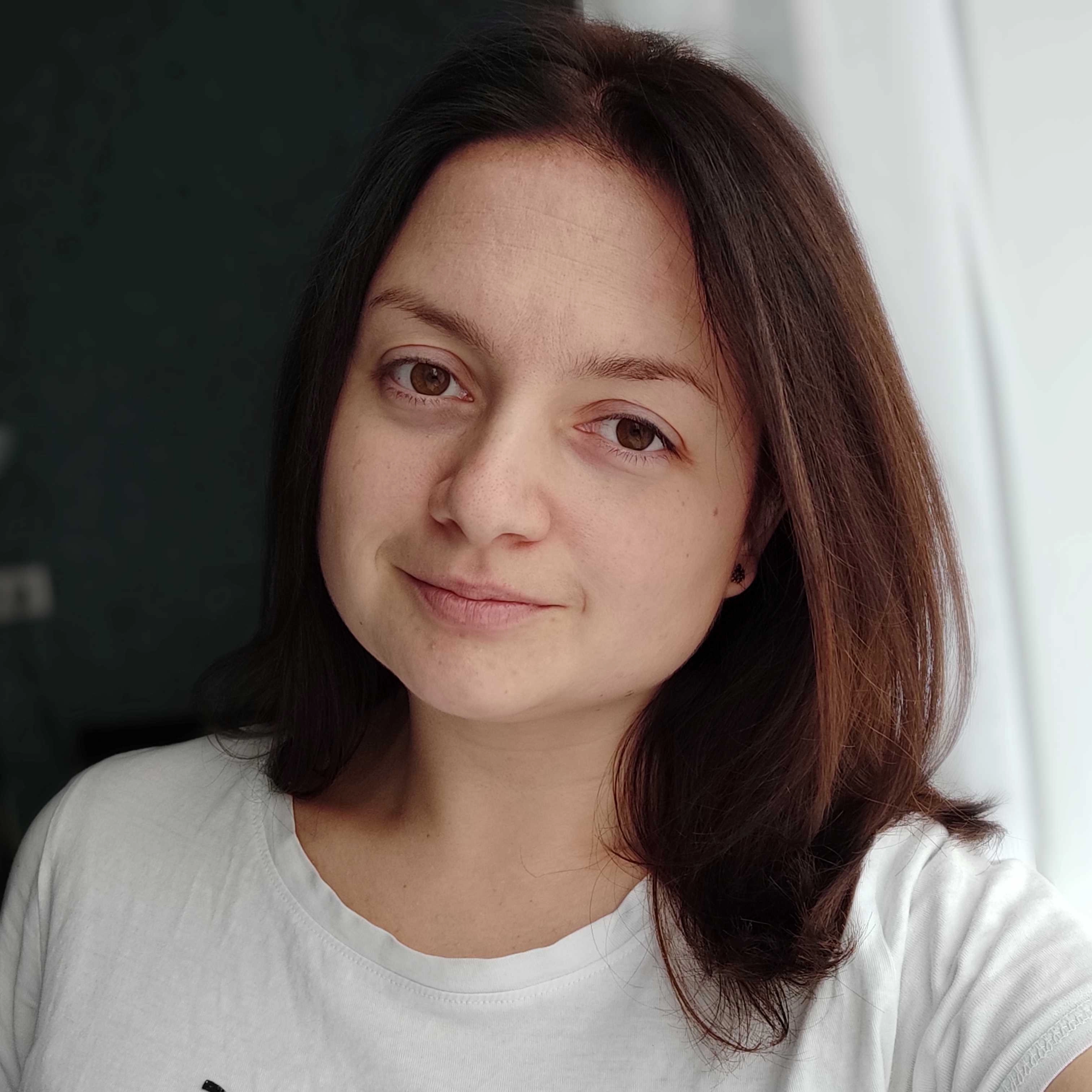 EkDomin