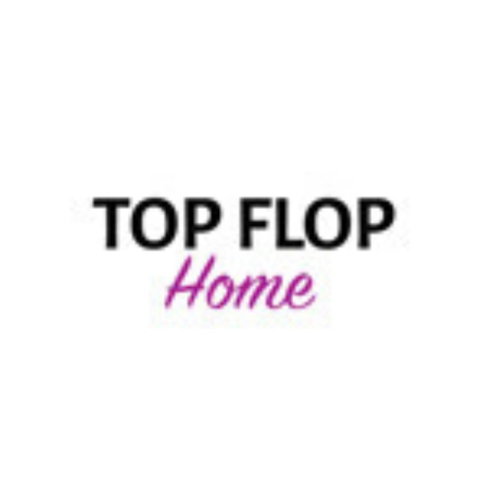 Top Flop Home