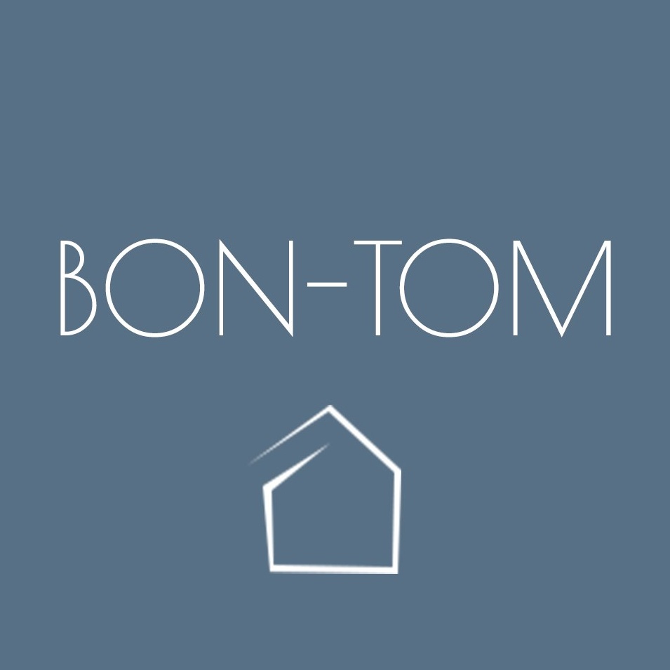 BON-TOM