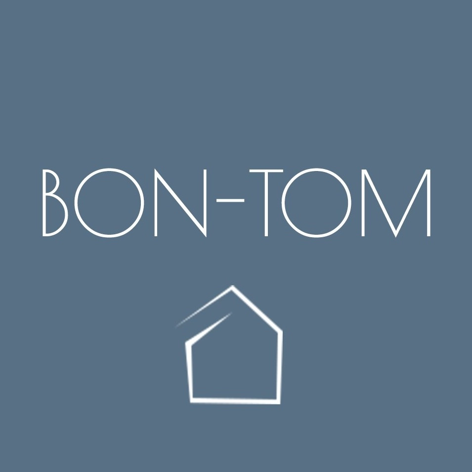 BON-TOM
