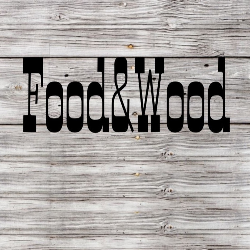 FoodWood